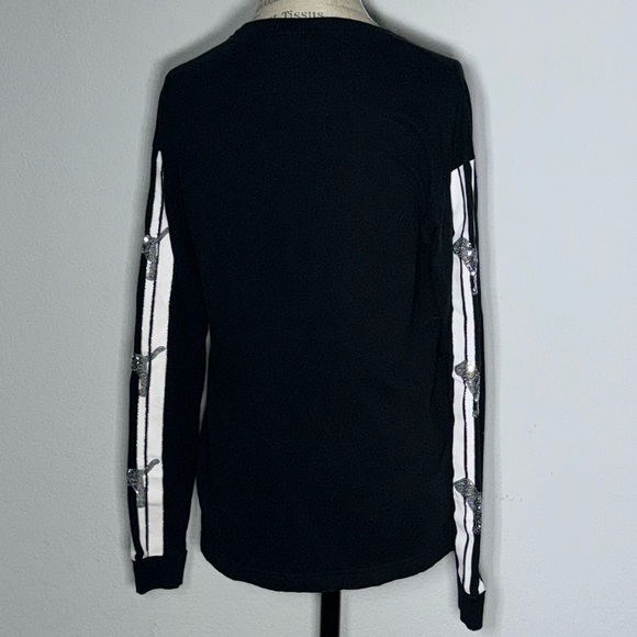 PINK Tee - Picture 3 of 4